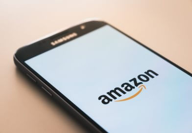 Amazon schreibt Händler wegen CE Kennzeichnung an