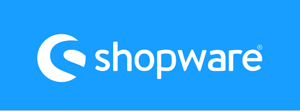 Shopware 5 erhält noch 5 Jahre Updates und Fixes